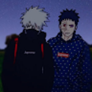 Meet your Posher, Carlos